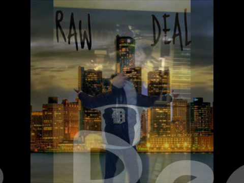 2011 Reggae Love ♥ song riddim vol.6  - Busy Signal - Ginjah - Morgan H - Raw Deal & More