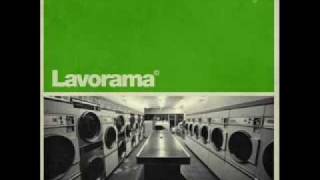 Gwen Mccrae - Love Without Sex (1976) (O.S.T.R. - Nawet jeśli)