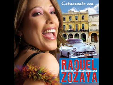 Maelo Ruiz y Raquel Zozaya - y ahora vuelves a mi