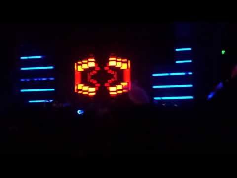 Miro Pajic @ Crobar 12.04.13