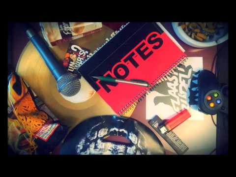 Die Session 21 - Mein Gehirn