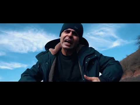 Ali Owj - Noor (feat. Zakhmi & Sinab) | OFFICIAL TRAILER  علی اوج و زخمی و سیناب - نور | تیزر