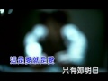 JJ Lin - The Killer [Sha Shou] 
