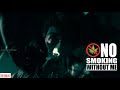 Smoking Tamil Whatsapp Status Smoking Kill No Smoking