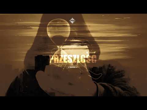 Rascal - Przeszlosc #M44Records