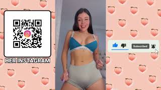 Big bank tiktok challenge ?