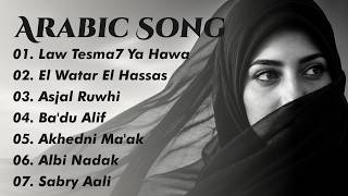 Download lagu Lagu Arab Viral 2026 - Law Tesma7 Ya Hawa, El Watar El Hassas, Asjal Ruwhi, Ba'du Alif mp3