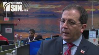 El Informe | Accidentes de tránsito no solo arrebatan vidas, sino que roban la paz a familias 2/3