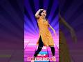 Jingu Chikka Mynaa Pandian Stores S2 Viral Tamil Flok Song Jingu Chikkaah Dance Live Vibes