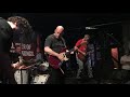Mock Orange- Drinking Song