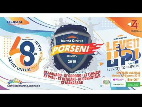 Kimia_Farma_"COCOLENSE"