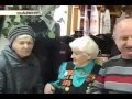 Екатеринбург ветеранов пригласили на чаепитие в бюро ритуальных услуг 