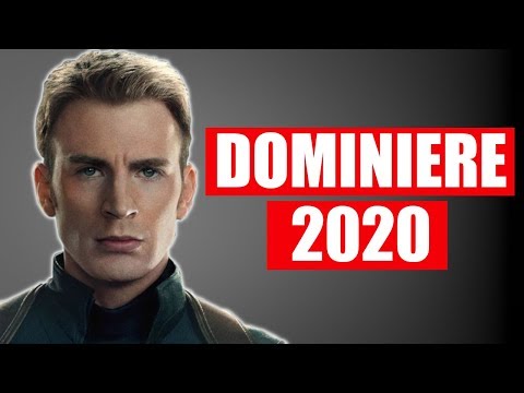 Wie du deine Neujahrsvorsätze einhältst (Die HABIT-Regel)