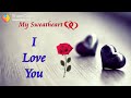 Sernthu Irukum Ullathula Song