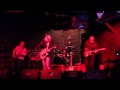 Better Angels   Blind Live