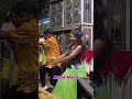 Muthal Mutham Thantha Pothu Eppadi Erunthathu Ada Da Maja Maja Than