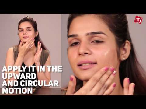 download lagu mp3 mp4 Neem Oil Face Mask, download lagu Neem Oil Face Mask gratis, unduh video klip Neem Oil Face Mask