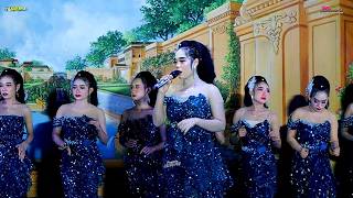 Download lagu TAMAN SARI // MANIS MANIS / BUKAN GULA / KETOPRAK WAHYU BUDOYO mp3