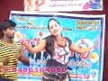 Latest Record Dance 2016 Videos Latest Karakattam 2016 Videos