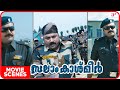 Salaam Kashmier Movie Scenes Jayaram Has Conversation With Miya Jayaram Suresh Gopi Lalu Alex