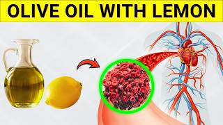 Download lagu Drink Olive Oil with Lemon Juice on Empty Stomach for 7 Days — See the Difference Yourself mp3 Download lagu Drink Olive Oil with Lemon Juice on Empty Stomach for 7 Days — See the Difference Yourself mp3