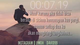 Download lagu STORY WA JUDIKA - CINTA KARENA CINTA mp3 Download lagu STORY WA JUDIKA - CINTA KARENA CINTA mp3