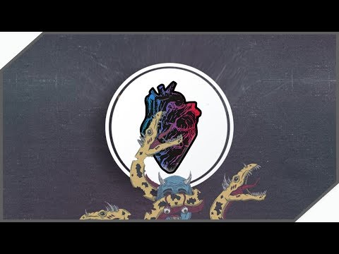 Svdden Death & AFK - BZZRK (Volterix Remix)