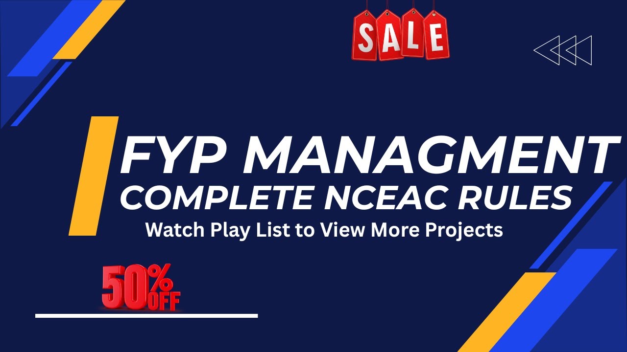 Product Video Thumbnail