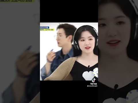 NXDE was made for Soojin…💔 #gidle #soojin #kpop #gidlesoojin #idle