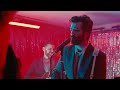 Lord Huron - Life Is Strange (Official Audio)