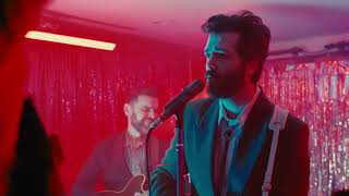 Lord Huron - Life Is Strange (Official Audio)