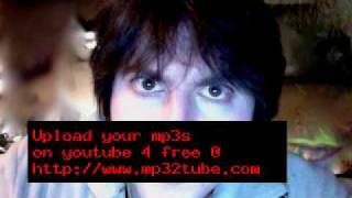 Andrea de Nittis - 300 $ - Soul Coughing Cover