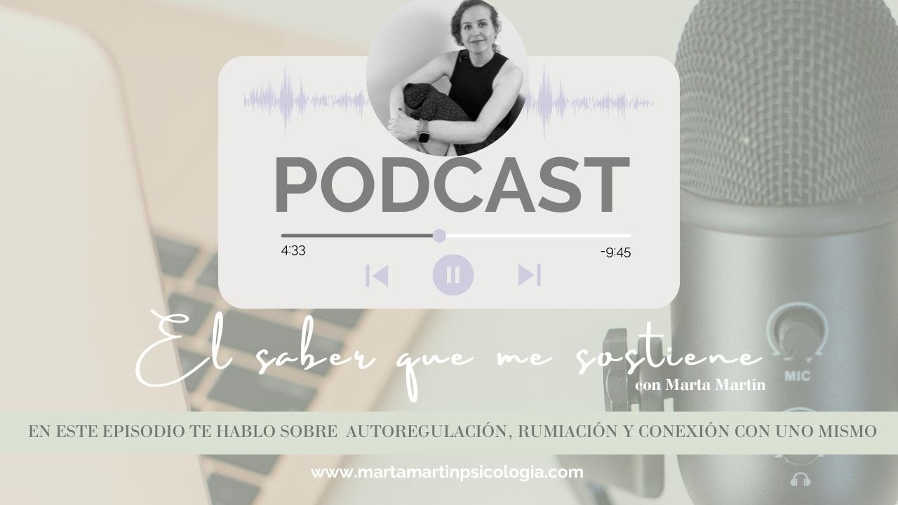 Marta Martín Hernández-7