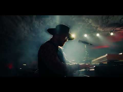 49 Winchester - Long Hard Life (Live at The Caverns)