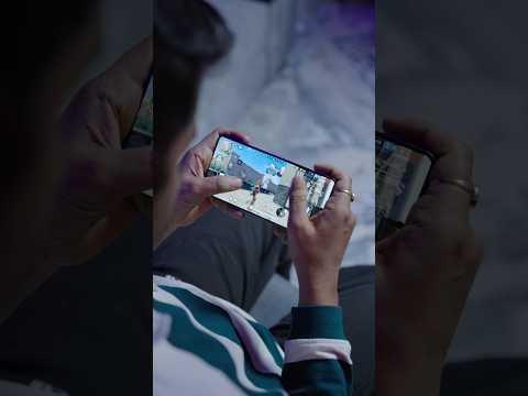 Rank Push Challenge With My Brother