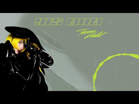 Video thumbnail for YES MOM