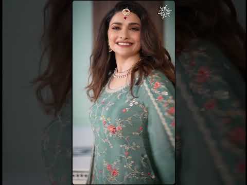 Vinay Fashion Avanti Chinon Wholesale Designer Suit Catalog – product video thumbnail