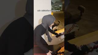 Download lagu OUR HOUSE WAS FLOODED UP TO THE HYDRATE π±MYSTERIOUS MIO ALMOST SINKED? mp3 Download lagu OUR HOUSE WAS FLOODED UP TO THE HYDRATE π±MYSTERIOUS MIO ALMOST SINKED? mp3