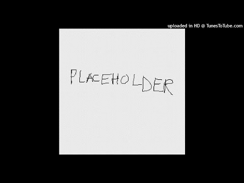 [FREE] AFOURTEEN X NASCAR ALOE TYPE BEAT "MUS_F_ALARM" (prod. nxko1)