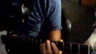 311 It&#39;s Getting Ok Now (Cover)