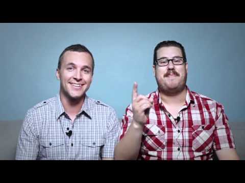 VIDEOMIND:: Stop Posting Pictures of Food! - The Rewind