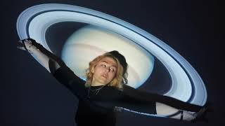 Sally Robinson - Moonlit Skies [Official Video]