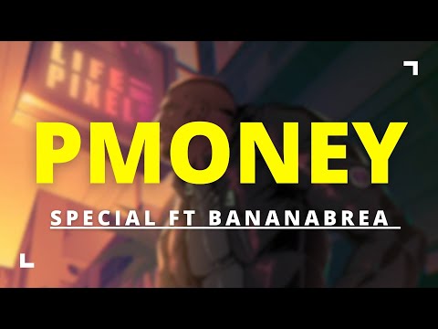 Video thumbnail for Special