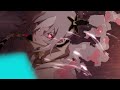 【MV】失楽園／まふまふ　『プラントピア』アニメーションMV