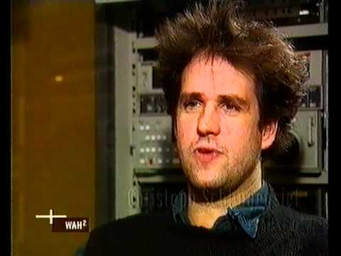 Razzia im Videodrom 1999 - Viva Zwei Wah²