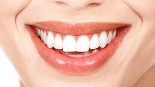 A odontologia tem mudado para melhor