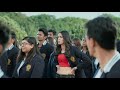 Tiger Shroff And Ananya Pandey Crazy Girl Moments Student Of The Year 2 Movie Clips