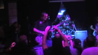 Nasty Savage Dungeon of Pleasure.wmv