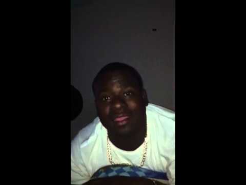 hotboyreggie that tub