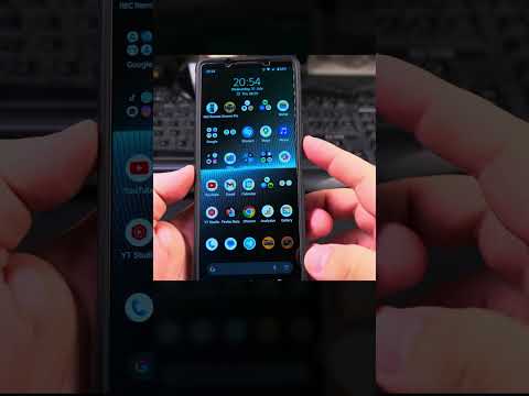 How to Take a Screenshot on Android 1